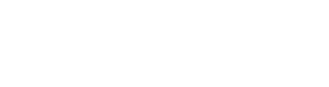 Wang&Company_logo